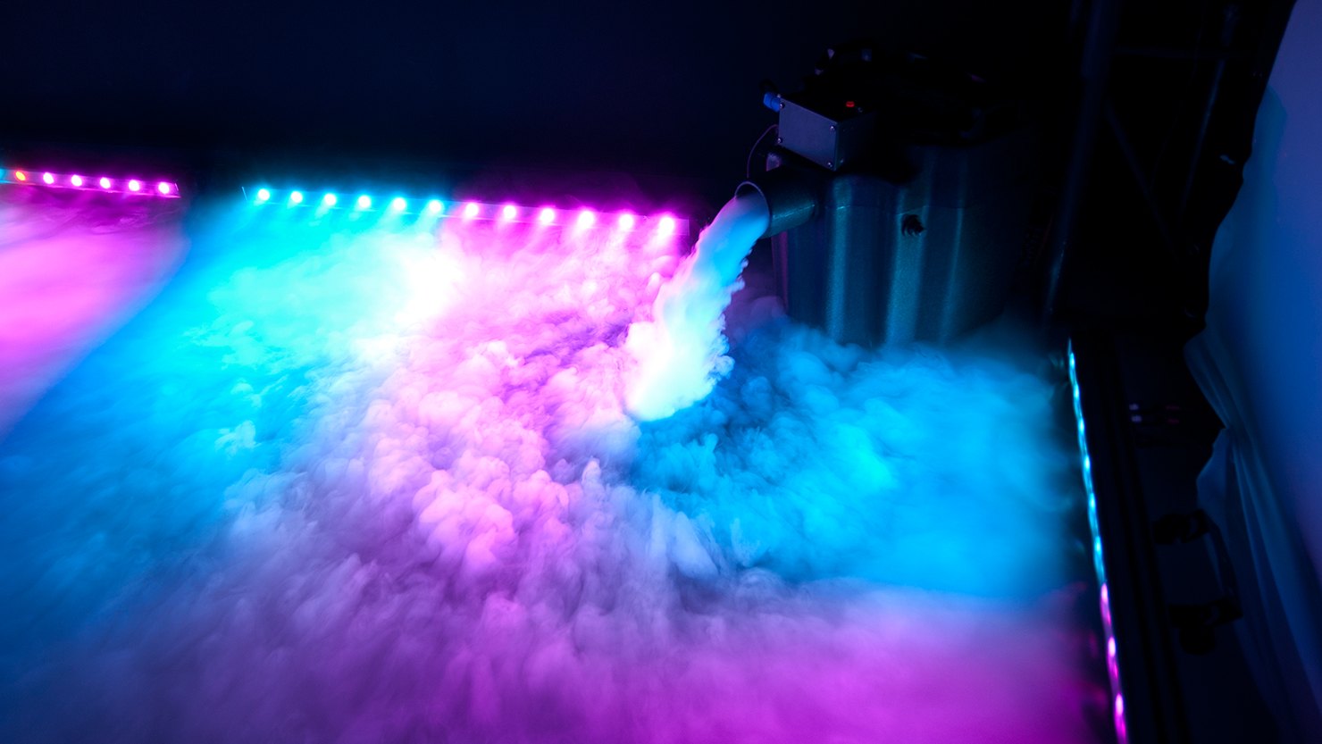 fog-machine-for-rent-in-coimbatore.jpg