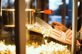 popcorn-making-machine-for-rental-in-chennai.jpeg