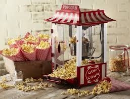 popcorn-making-machine-for-rental-in-coimbatore.jpeg